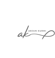 Arjun Kurmi